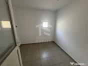 Spatiu Comercial Stradal Calea Vacaresti | VAD Vitrina 8 m 
