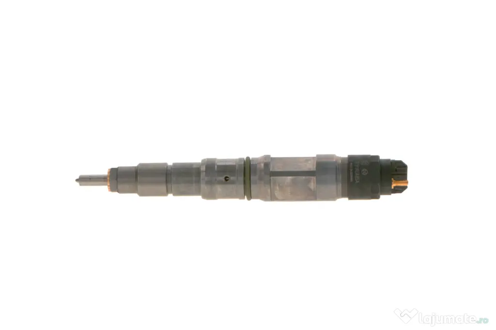 BOSCH 0 986 435 526 injector