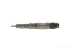 BOSCH 0 986 435 526 injector