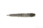 BOSCH 0 986 435 526 injector