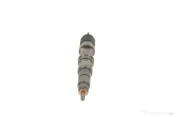 BOSCH 0 986 435 526 injector