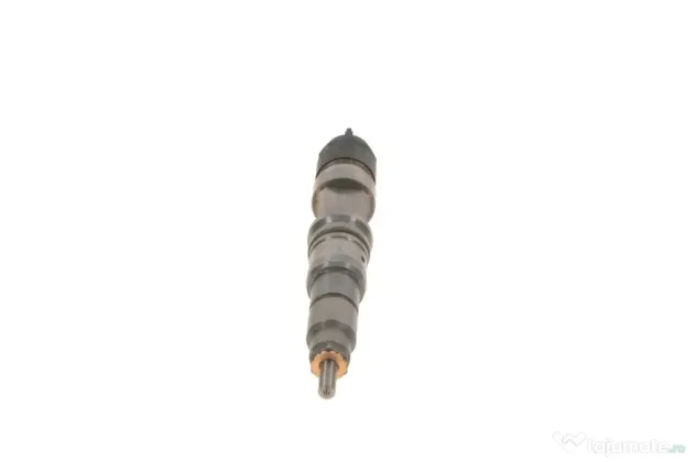 BOSCH 0 986 435 526 injector
