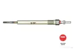 NGK D-Power bujie incandescentă y1002as