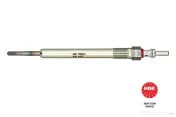 NGK D-Power bujie incandescentă y1002as
