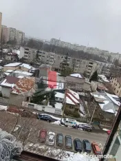 Vindem apartament 2 camere in Crangasi 