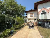 Casa duplex - Zona Ana Ipatescu 