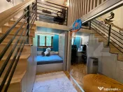 Casa duplex - Zona Ana Ipatescu 
