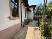 Casa duplex - Zona Ana Ipatescu 