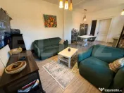 Casa duplex - Zona Ana Ipatescu 