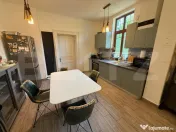Casa duplex - Zona Ana Ipatescu 