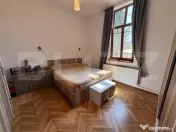 Casa duplex - Zona Ana Ipatescu 