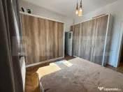 Casa duplex - Zona Ana Ipatescu 