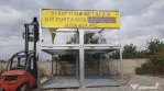 Containere metalice, structuri modulare, case -producator