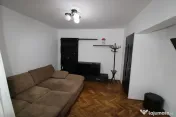 Apartament 2 camere decomandate | Zonă Centrală| Parter 