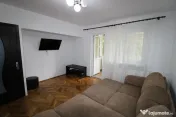 Apartament 2 camere decomandate | Zonă Centrală| Parter 