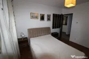 Apartament 2 camere decomandate | Zonă Centrală| Parter 