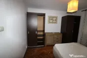 Apartament 2 camere decomandate | Zonă Centrală| Parter 
