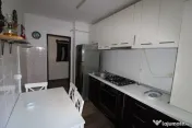 Apartament 2 camere decomandate | Zonă Centrală| Parter 