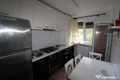 Apartament 2 camere decomandate | Zonă Centrală| Parter 