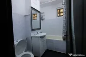 Apartament 2 camere decomandate | Zonă Centrală| Parter 