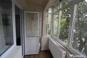 Apartament 2 camere decomandate | Zonă Centrală| Parter 