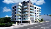 3 CAMERE DECOMANDATE | CENTRU | BLOC 2026 | 2 BĂI | 2 BA... 