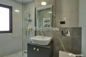 3 CAMERE DECOMANDATE | CENTRU | BLOC 2026 | 2 BĂI | 2 BA...