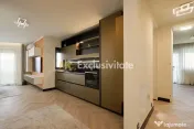 3 CAMERE DECOMANDATE | CENTRU | BLOC 2026 | 2 BĂI | 2 BA...