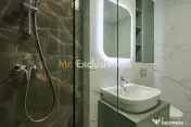 3 CAMERE DECOMANDATE | CENTRU | BLOC 2026 | 2 BĂI | 2 BA...