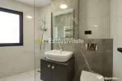 3 CAMERE DECOMANDATE | CENTRU | BLOC 2026 | 2 BĂI | 2 BA...
