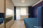 3 CAMERE DECOMANDATE | CENTRU | BLOC 2026 | 2 BĂI | 2 BA...