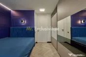 3 CAMERE DECOMANDATE | CENTRU | BLOC 2026 | 2 BĂI | 2 BA...