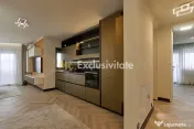 3 CAMERE DECOMANDATE | CENTRU | BLOC 2026 | 2 BĂI | 2 BA...
