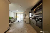 3 CAMERE DECOMANDATE | CENTRU | BLOC 2026 | 2 BĂI | 2 BA...