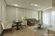3 CAMERE DECOMANDATE | CENTRU | BLOC 2026 | 2 BĂI | 2 BA...