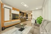 3 CAMERE DECOMANDATE | CENTRU | BLOC 2026 | 2 BĂI | 2 BA... 