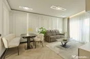 3 CAMERE DECOMANDATE | CENTRU | BLOC 2026 | 2 BĂI | 2 BA... 