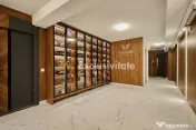 3 CAMERE DECOMANDATE | CENTRU | BLOC 2026 | 2 BĂI | 2 BA... 