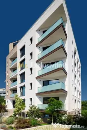 3 CAMERE DECOMANDATE | CENTRU | BLOC 2026 | 2 BĂI | 2 BA... 