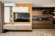 3 CAMERE DECOMANDATE | CENTRU | BLOC 2026 | 2 BĂI | 2 BA... 