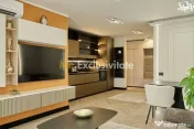 3 CAMERE DECOMANDATE | CENTRU | BLOC 2026 | 2 BĂI | 2 BA... 