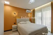 3 CAMERE DECOMANDATE | CENTRU | BLOC 2026 | 2 BĂI | 2 BA... 