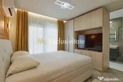 3 CAMERE DECOMANDATE | CENTRU | BLOC 2026 | 2 BĂI | 2 BA... 