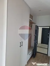 Apartament 2 camere bloc nou de închiriat | Centrul Vech... 