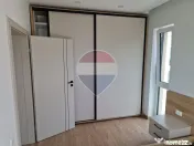 Apartament 2 camere bloc nou de închiriat | Centrul Vech... 