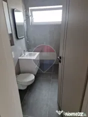 Apartament 2 camere bloc nou de închiriat | Centrul Vech... 