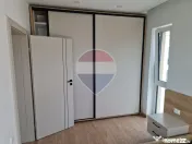 Apartament 2 camere bloc nou de închiriat | Centrul Vech... 
