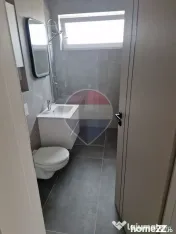 Apartament 2 camere bloc nou de închiriat | Centrul Vech... 
