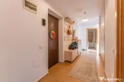 Apartament Sânpetru | 70 mp Suprafață Totală + Curte ... 