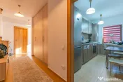 Apartament Sânpetru | 70 mp Suprafață Totală + Curte ... 